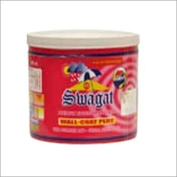 Wall Coat Exterior Emulsion Paint Wall Coat Exterior Emulsion Paint