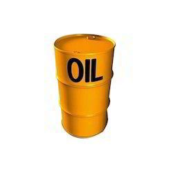 Aromatic Solvent Oil