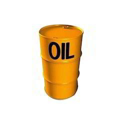 Aromatic Solvent Oil