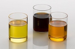 C9 Aromatic Solvent