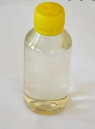 White Kerosene Oil By HARI PARTAP TRADING COMPANY