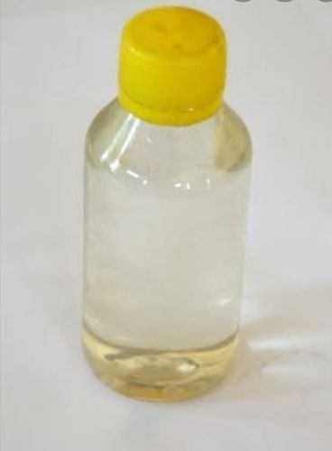 White Kerosene Oil