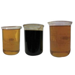 Tyre Oil