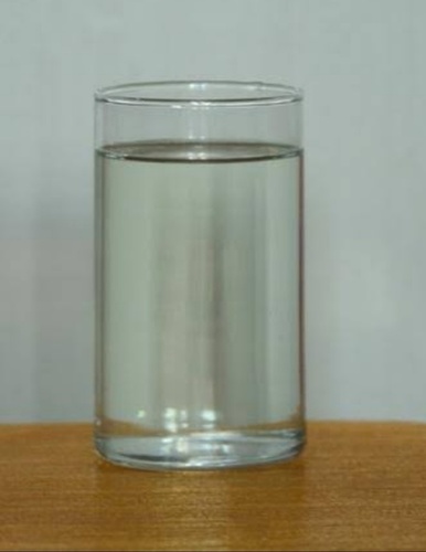 NON PDS Kerosene Oil