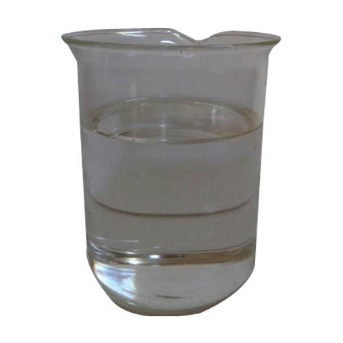 Industrial Non PDS White Kerosene Oil