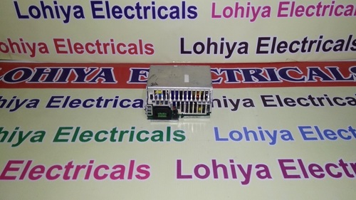 Premium Quality SIEMENS POWER SUPPLY