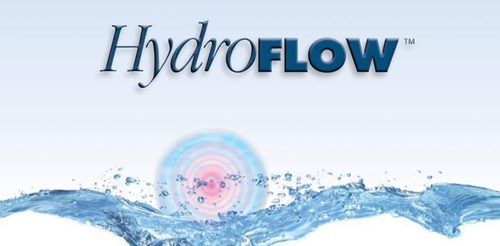 Hydro Flow