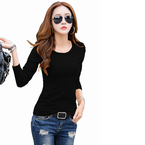 Ladies T-Shirts