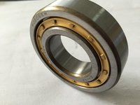 Unmounted Cylindrical Roller Bearings