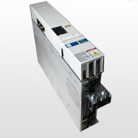 REXROTH DRIVE DKC01 3-040-FW