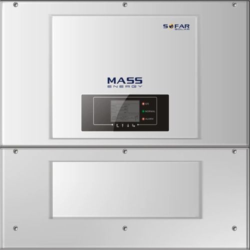 Sofar Inverter