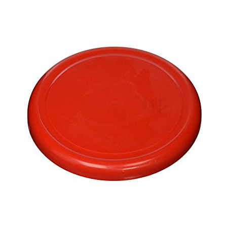 Flying Disc