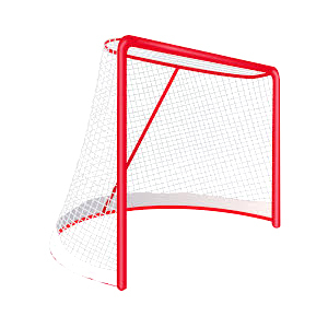 Handball Goal Post