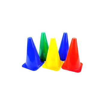 Marker Cone