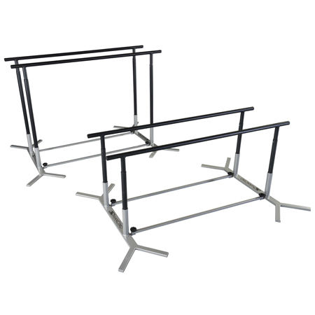 Parallel Bars
