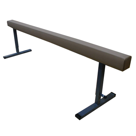 Balancing Beam