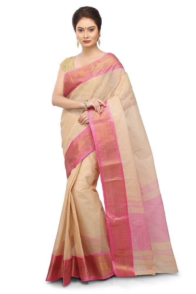 Sarees