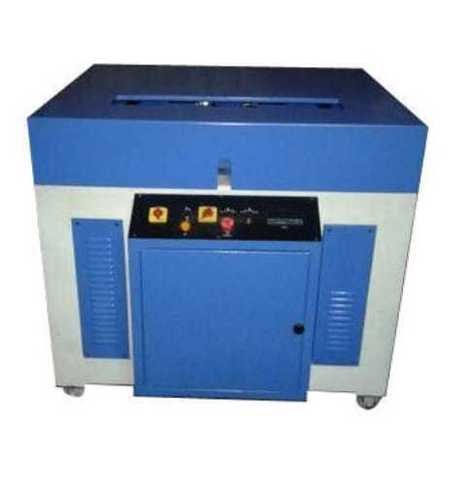 Paper Binding Machinery Notebook Edge Squaring Machine