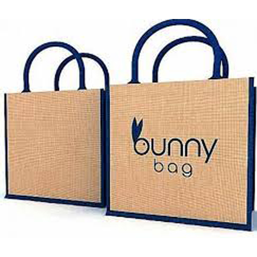 Jute Eco Friendly Bag