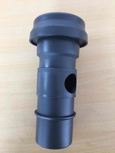 63mm Sprinkler Adapter