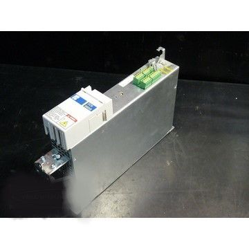 REXROTH DRIVE BZM01 3-01-07