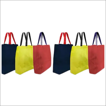 Shopping Bag