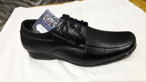 Office Mens Formal Shoes