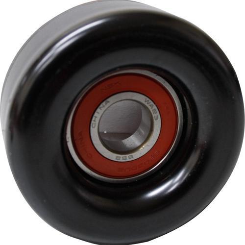Polyurethane Pulleys Liners
