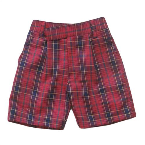 School Uniforms