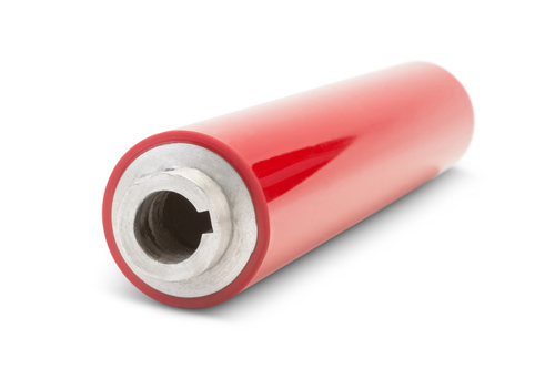 Polyurethane Rollers