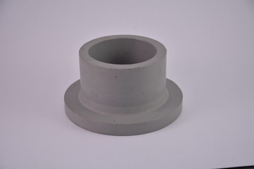 Polyurethane Spring Pads Polyurethane Spring Pads