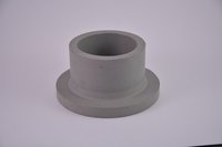 Polyurethane Spring Pads