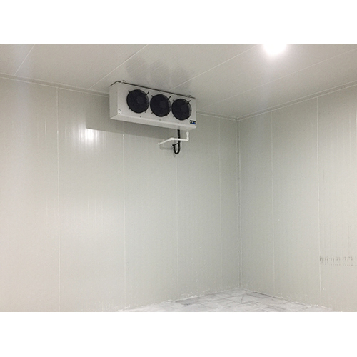 Commercial Cold Room