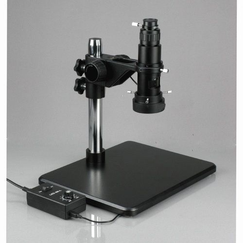 Measurement Microscope Application: For Industrial & Laboratory Use