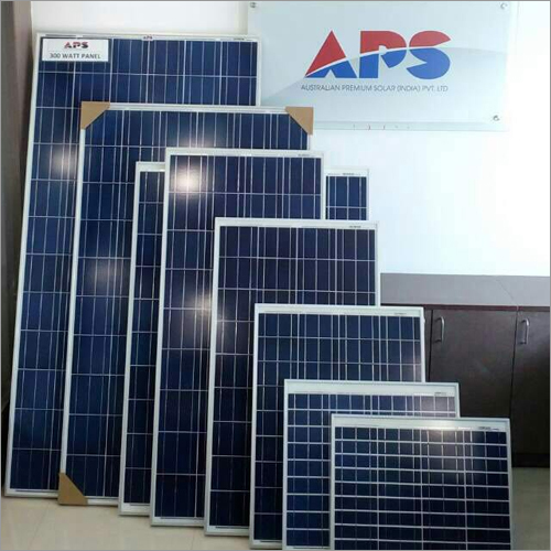 Solar Panel
