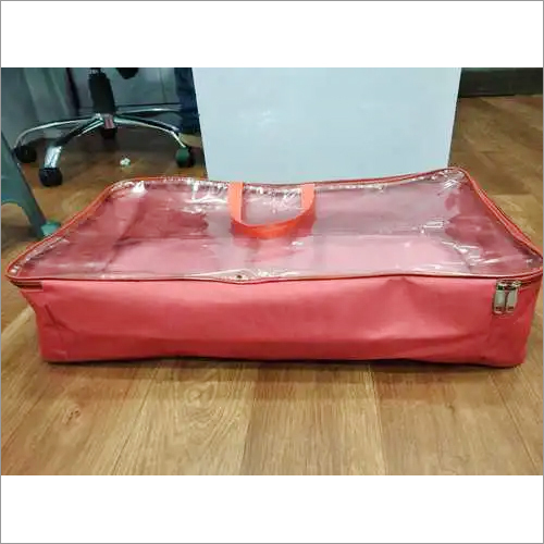 Bridal Bag