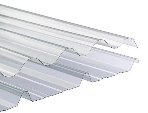 Polycarbonate Sheets