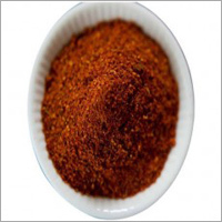 Chilli Powder