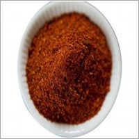 Chilli Powder Chilli Powder