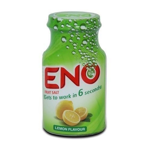 ENO Fruit Salt