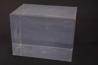 Acrylic Blocks