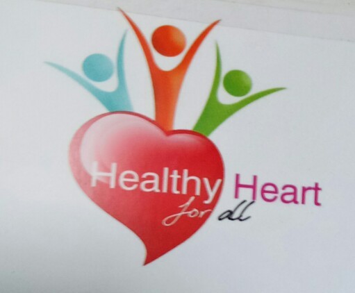 Healthy Heart Medicines