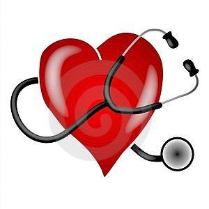 Healthy Heart Medicines