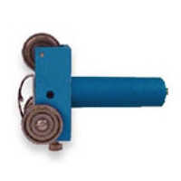 Roller Temp Probe