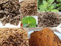 Herbal Ayurvedic Churna