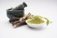 Herbal Ayurvedic Churna