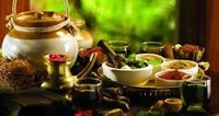 Herbal Ayurvedic Churna
