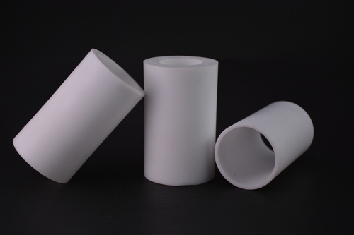 PTFE Bush PTFE Bush