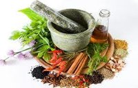 Ayurvedic Medicines