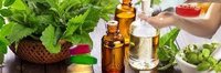 Herbal Ayurvedic Products